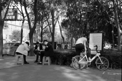 נוקסווינ קזינו אפליקציה לנייד